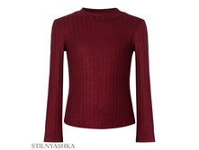 719 �+���% ����� 599 �+���%