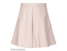 1163 �+���% ����� 969 �+���%