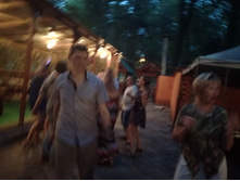 IMG 20180727 204604[1].jpg