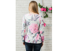 ����� �������, ���. 502..jpg