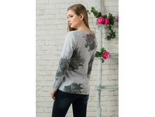 ����� �������, ���. 500 ..jpg