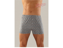 ����� ������� 1�416�