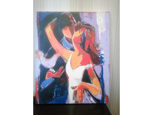 206072813-img 20180522 130845.jpg