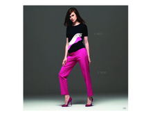 Mozart Inspiration Summer 2018-142.jpg