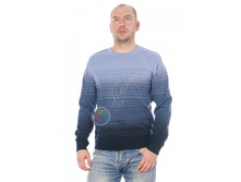 ������� 102.jpg