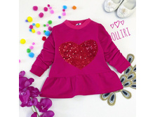 ������� � ���������