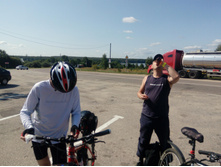 IMG 20180818 112752.jpg