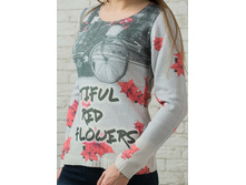 ����� �������, ���. 504..jpg