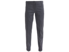 ����� Button Blue. �-� 128. ��������������. 700���.