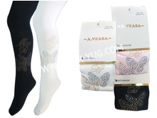 ������������ �������� �� �������� ���������� A.VEASA az-28000