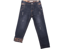 PC64593C2 488 ��� 92 �-�.jpg