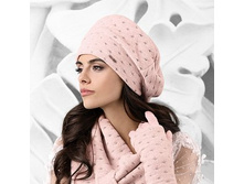 CARBONIA �����-1100 ���