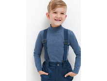 20120320028   Opel   �����.jpg