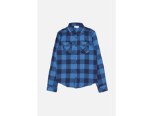 20110280086   Bay   �����(���).jpg