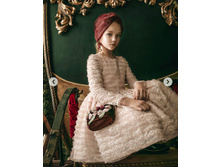 2447 �+���% ����� 2039 �+���%