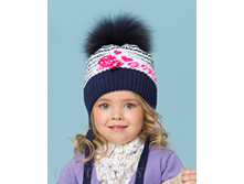 ���. ����