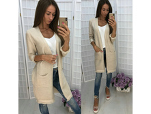 705 � 42-48 ������ 4.jpg