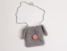 ������� 13��*15�� a0442   259 ���.