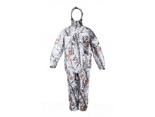 ������ Hunting, ���������� ������, ���� AP-Snow 4350 �.jpg