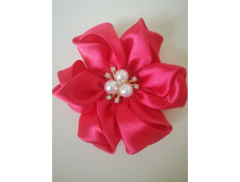 IMG 20180817 184408.jpg