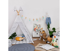 24126632 150758272318945 3938216772544495616 n.jpg