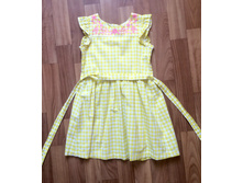 Carters 5T
