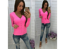 455 � 42-46 ������ 3.jpg