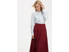 102�00�260�292 ��.jpg