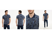 101�00�110�027 ��.jpg