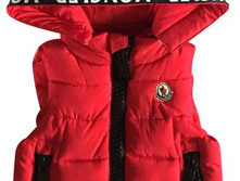 �.7600 ������� Moncler �������  1000 ���.