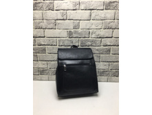 870 � 34 �� 27 �� 6.jpg