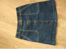 ��������� ���� JG 6-8���