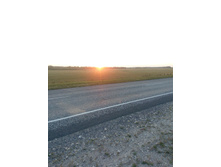 IMG 20180818 192328.jpg