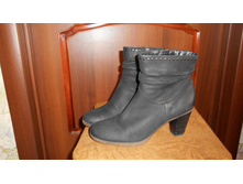 ������ �.38 ���� 1000 �.