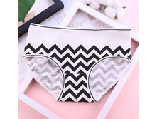 2,8 - �����, 3,0 - XL