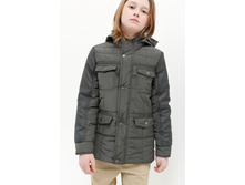 20140130025   Tor   �������.jpg