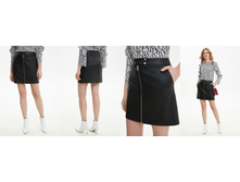 102�00�180�298 ��.jpg