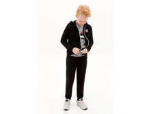 10110160009 ������.jpg