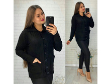 815� 48-54 ������ 2.jpg