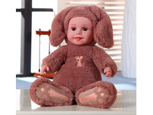 � ����.����