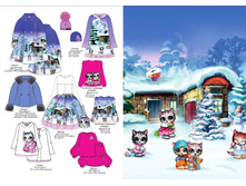 ���� ���������