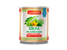 ���� ������� (�� ��������) ����, 360 ��, 34 ���