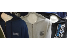 ��������� ������� �������