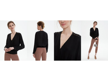 102�00�260�253 ���.jpg