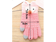 � ����.����