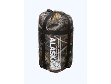 �������� ������ �������� ������ � ������������� (�� -5˚�), ��� ������ 1050�.jpg