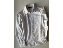 ����� 116, 200�