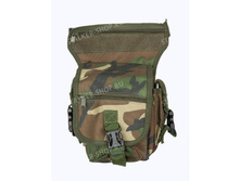 ����� �����������, �����, woodland 480 �.jpg