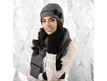 BOLONIA �����-1000 ���