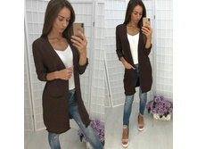 705 � 42-48 ������ 6.jpg